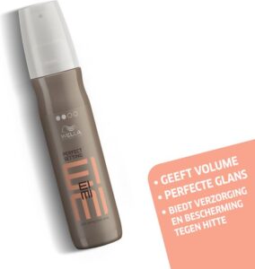 Wella EIMI Perfect Setting 150ML - Afbeelding 2