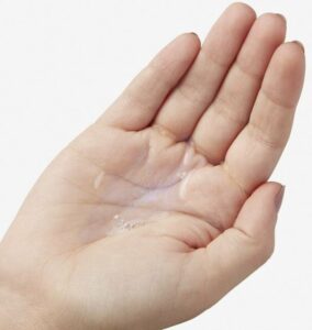 Kiehls Dermatologist Solutions Clearly Corrective Treatment Water 200 ml - Afbeelding 4