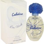 Gres Parfums Cabotine Vivide - 100ml - Eau de toilette