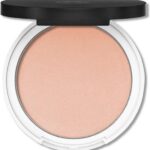 Lily Lolo Illuminator - Rosé