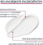 Moisturizing Body Lotion Ph5 400ml - Afbeelding 4