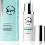 Be+ Energifique Anti-wrinkle Serum Tightening Effect 30ml
