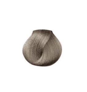 Majirel Ionene G Cream Coloration #9,1 By L'oreal Professionnel Paris 50 Ml - Afbeelding 3