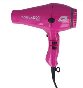 Parlux 3200 Pink - Afbeelding 4