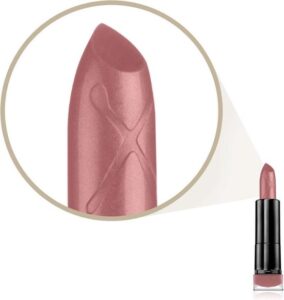 Lippenstift Elixir Matte Max Factor (3,5 g) - Afbeelding 3
