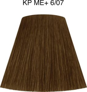 Wella Koleston Perfect haarkleuring Bruin 60 ml - Afbeelding 2