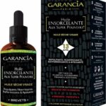 Garanci Ensorcelante Oil 25ml
