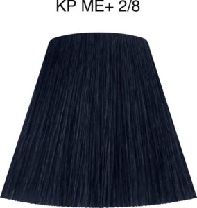 Wella Professionals Koleston Perfect Me+ - Haarverf - 2/8 Rich Naturals - 60ml - Afbeelding 3