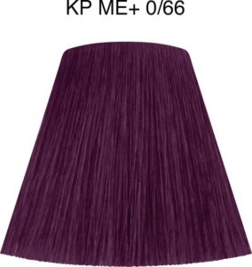 Permanente Kleur Special Mix Wella - Afbeelding 3