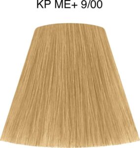 Wella Professionals Koleston Perfect Me+ - Haarverf - 9/00 Pure Naturals - 60ml - Afbeelding 3