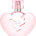 Ariana Grande Thank U Next EDP W 50 ml