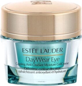 Estee Lauder Gel Creme Estee Lauder Huidverzorging DayWear en NightWear Gel Creme Cooling Anti Oxidant Moisture Gel Creme 15 ml - Afbeelding 13