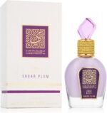 Uniseks Parfum Lattafa EDP Sugar Plum 100 ml - Afbeelding 2
