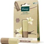 Kneipp Lip Balm - Vanilla Lip Balm 4.7g 4.7 G