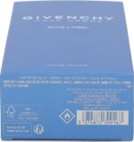 Givenchy Blue Lavel Eau De Toilette 100ml - Afbeelding 3