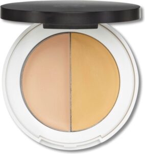 Lily Lolo Eye Palette Eye Primer 8gr - Afbeelding 2