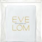 Mouseline washand Eve Lom (3 uds)