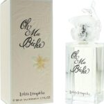 Lolita Lempicka - Oh Ma Biche - Eau De Parfum - 50Ml