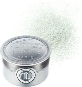 Gezichts Corrector LeClerc 3700609710511 - Afbeelding 3