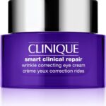 CLINIQUE SMART REPAIR CONTORNO DE OJOS 15ML