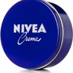 Nivea - Hydraterende Crème Nivea - Unisex -