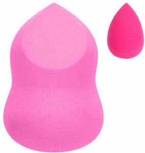 spons Beter 203101 - Afbeelding 3