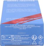 Geur Daniel Hechter Couture Sport Eau de Parfum 100ML - Afbeelding 3