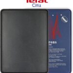 Tefal Citiz Hoogwaardig RVS Cakevorm - 38 x 28 cm