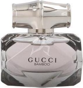 Gucci Bamboo 30 Ml   Eau De Parfum   Womens Perfume - Afbeelding 16