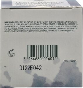 Nuxe Detoxifying Insta-Mask Masker 50 ml - Afbeelding 3