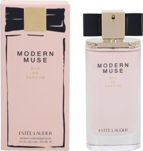 Estée Lauder Modern Muse 100 ml - Eau de Parfum - Damesparfum - Afbeelding 31