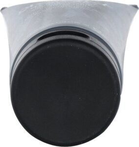 Bumble And Bumble BB Straight Blow Dry 150 ml - Afbeelding 4