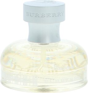 Burberry Weekend for Women EDP W 30 ml - Afbeelding 5