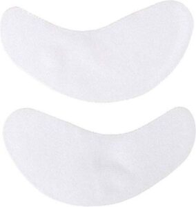 Eye Therapy Patch Refill By Talika #6-treatmens - Afbeelding 3