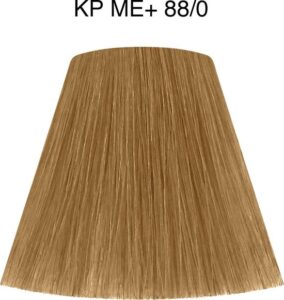 Wella Professionals Koleston Perfect Me+ - Haarverf - 88/0 Pure Naturals - 60ml - Afbeelding 3