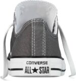 Converse Chuck Taylor All Star Sneakers Unisex - Charcoal - Afbeelding 11