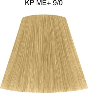 Wella Koleston Perfect ME+ Pure Naturals 60ml - Afbeelding 4