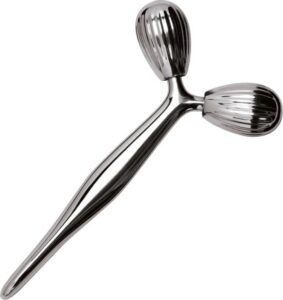 Payot Roselift Roll-On Face - Afbeelding 2