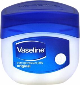 Vaseline Zalf Vaseline Zalf Pure Petroleum Jelly Droge Huid 250 ml - Afbeelding 14