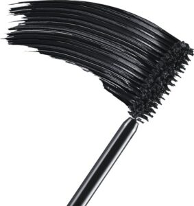 Lancôme Monsieur Big Mascara - 001 Big Is The New Black - Afbeelding 4