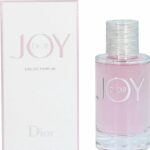 Dior (Christian Dior) Joy by Dior EDP W 50 ml