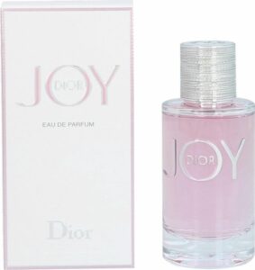 Dior (Christian Dior) Joy by Dior EDP W 50 ml