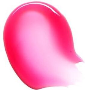 Essence What The Fake! Extreme Plumping Lip Filler With Chili Extract - Afbeelding 3