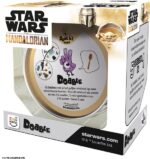 Dobble Star Wars The Mandalorian - Kaartspel - Afbeelding 4