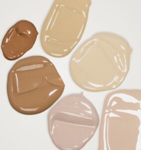 Sisley Stift Face Make Up Stylo LumiA re Instant Radiance Booster Pen 3 Soft Beige - Afbeelding 4