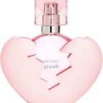 Ariana Grande Thank U Next EDP W 30 ml