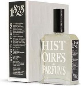 Histoires De Parfums 1828 Eau De Parfum 120ml Eau De Parfum - Afbeelding 6