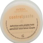 Aveda Control Paste Finishing Paste 75ml