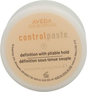 Aveda Control Paste Finishing Paste 75ml