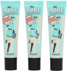 Benefit Passport To Porefection Travel Set - Afbeelding 6
